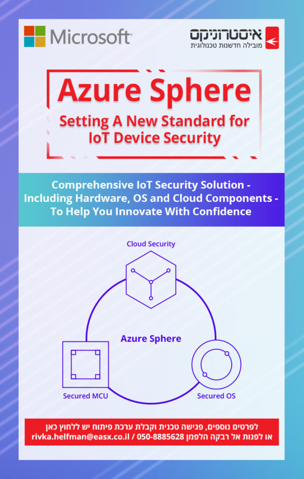 A4_Azure_Sphere_לאתר