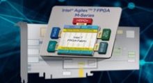 fpga